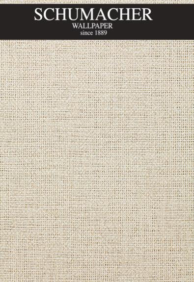 Authorized Dealer of 5004960 by Schumacher Wallpaper at Designer Wallpapers and Fabrics, Your online resource since 2007