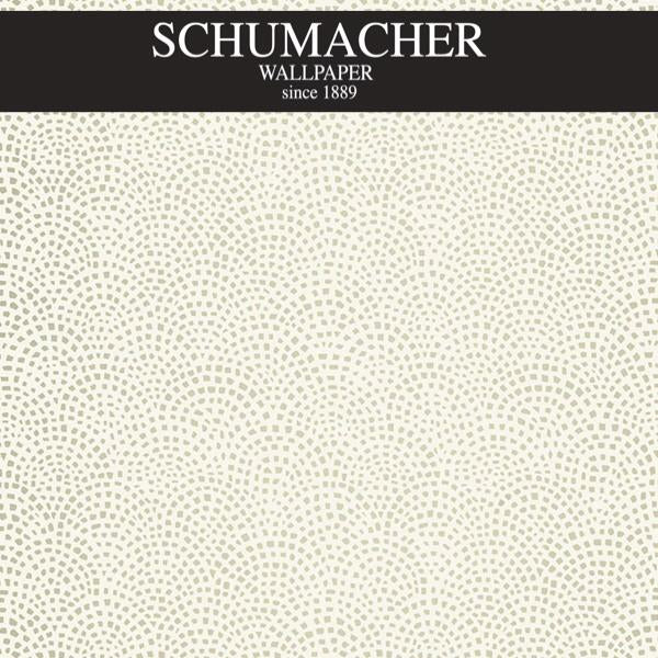 Authorized Dealer of 5005040 by Schumacher Wallpaper at Designer Wallpapers and Fabrics, Your online resource since 2007