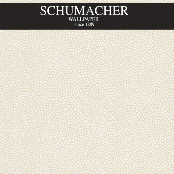 Authorized Dealer of 5005041 by Schumacher Wallpaper at Designer Wallpapers and Fabrics, Your online resource since 2007