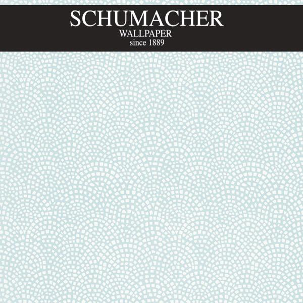 Authorized Dealer of 5005042 by Schumacher Wallpaper at Designer Wallpapers and Fabrics, Your online resource since 2007