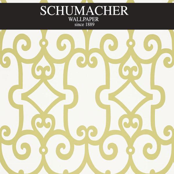 Authorized Dealer of 5005050 by Schumacher Wallpaper at Designer Wallpapers and Fabrics, Your online resource since 2007