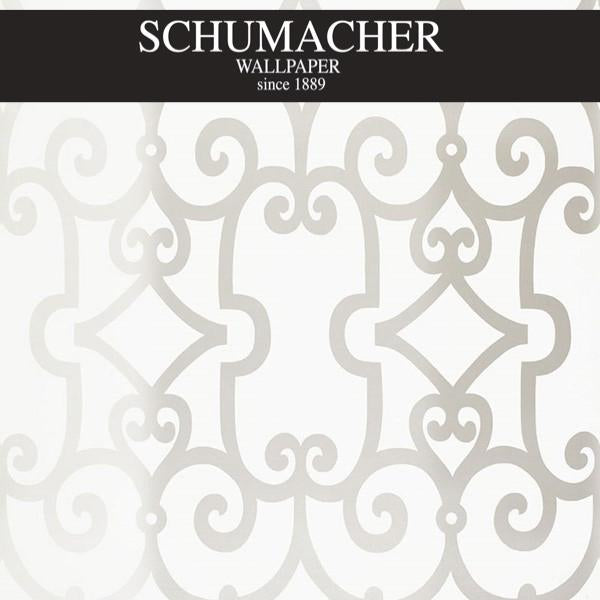 Authorized Dealer of 5005054 by Schumacher Wallpaper at Designer Wallpapers and Fabrics, Your online resource since 2007