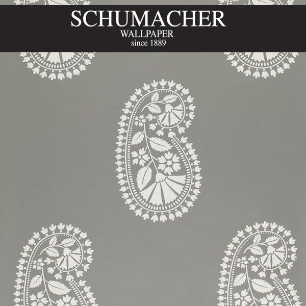 Authorized Dealer of 5005062 by Schumacher Wallpaper at Designer Wallpapers and Fabrics, Your online resource since 2007