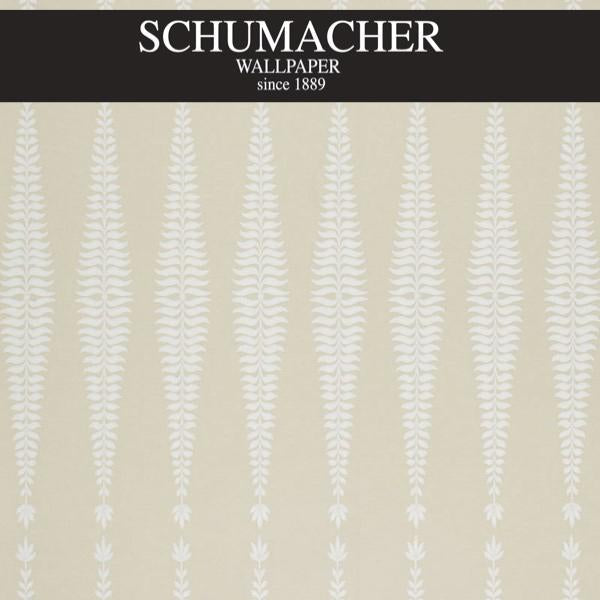 Authorized Dealer of 5005071 by Schumacher Wallpaper at Designer Wallpapers and Fabrics, Your online resource since 2007