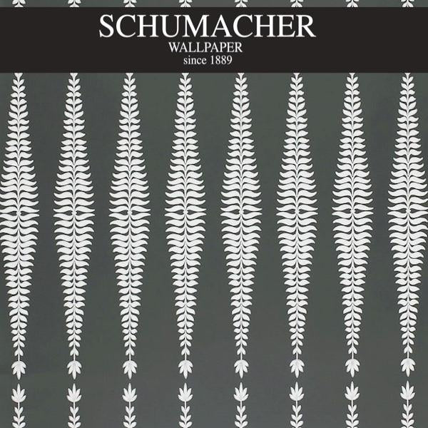 Authorized Dealer of 5005073 by Schumacher Wallpaper at Designer Wallpapers and Fabrics, Your online resource since 2007