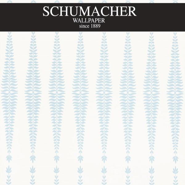 Authorized Dealer of 5005074 by Schumacher Wallpaper at Designer Wallpapers and Fabrics, Your online resource since 2007