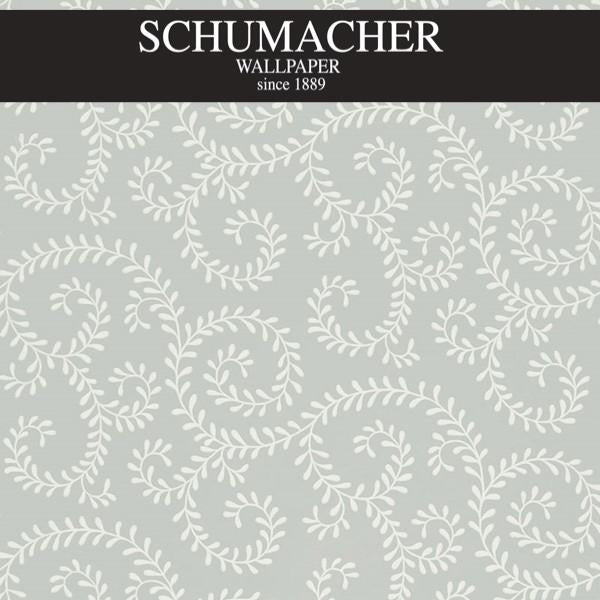 Authorized Dealer of 5005090 by Schumacher Wallpaper at Designer Wallpapers and Fabrics, Your online resource since 2007