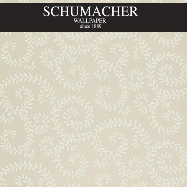 Authorized Dealer of 5005091 by Schumacher Wallpaper at Designer Wallpapers and Fabrics, Your online resource since 2007