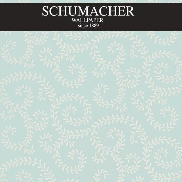 Authorized Dealer of 5005092 by Schumacher Wallpaper at Designer Wallpapers and Fabrics, Your online resource since 2007
