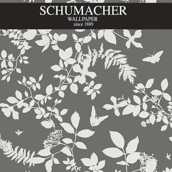 Authorized Dealer of 5005103 by Schumacher Wallpaper at Designer Wallpapers and Fabrics, Your online resource since 2007