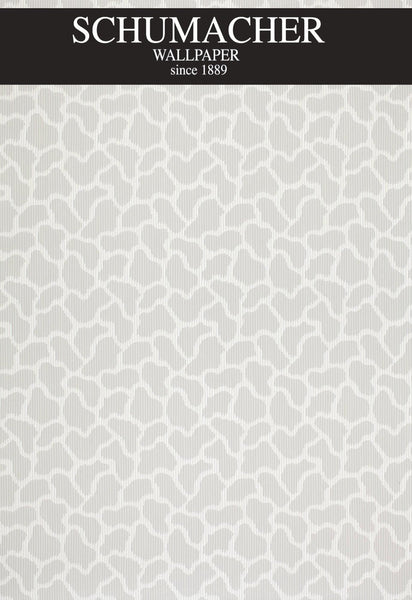 Authorized Dealer of 5005110 by Schumacher Wallpaper at Designer Wallpapers and Fabrics, Your online resource since 2007