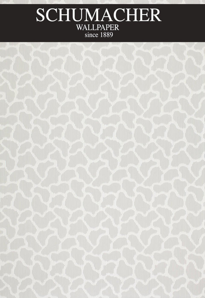 Authorized Dealer of 5005110 by Schumacher Wallpaper at Designer Wallpapers and Fabrics, Your online resource since 2007