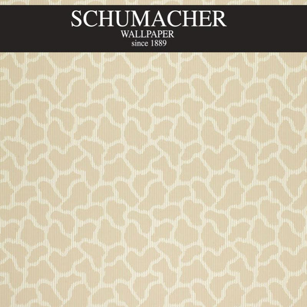 Authorized Dealer of 5005111 by Schumacher Wallpaper at Designer Wallpapers and Fabrics, Your online resource since 2007