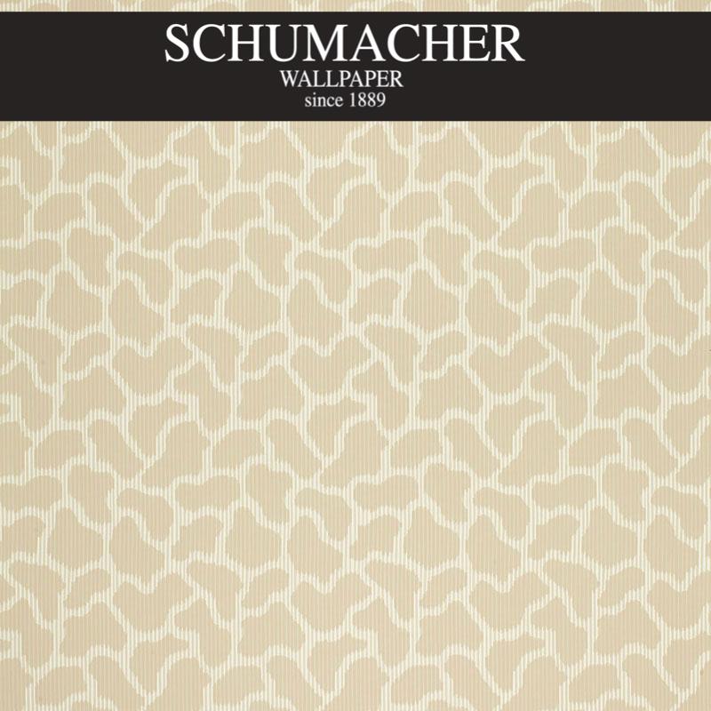 Authorized Dealer of 5005111 by Schumacher Wallpaper at Designer Wallpapers and Fabrics, Your online resource since 2007