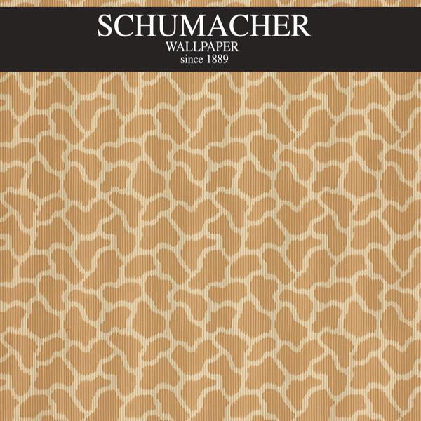 Authorized Dealer of 5005112 by Schumacher Wallpaper at Designer Wallpapers and Fabrics, Your online resource since 2007