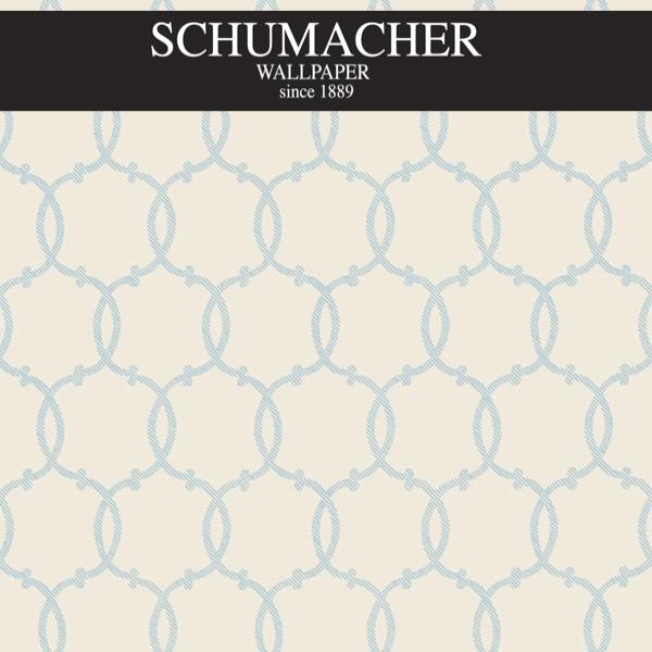 Authorized Dealer of 5005120 by Schumacher Wallpaper at Designer Wallpapers and Fabrics, Your online resource since 2007