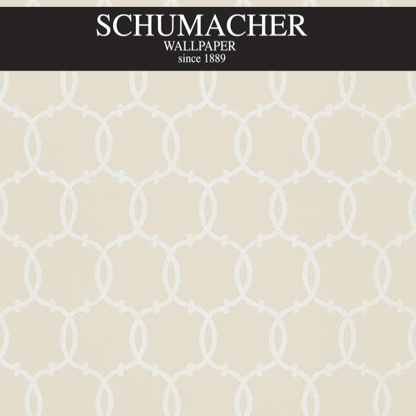 Authorized Dealer of 5005122 by Schumacher Wallpaper at Designer Wallpapers and Fabrics, Your online resource since 2007
