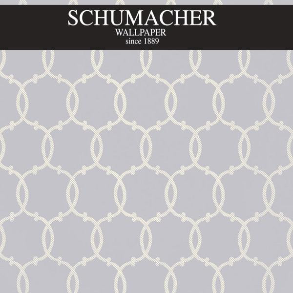 Authorized Dealer of 5005123 by Schumacher Wallpaper at Designer Wallpapers and Fabrics, Your online resource since 2007