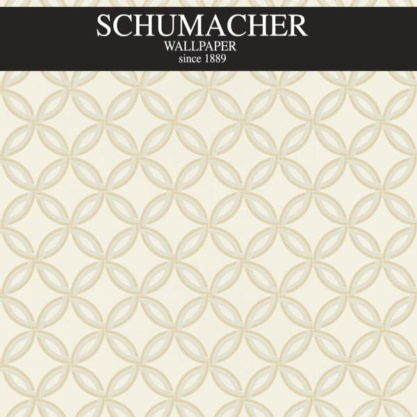 Authorized Dealer of 5005130 by Schumacher Wallpaper at Designer Wallpapers and Fabrics, Your online resource since 2007