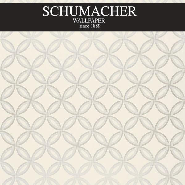 Authorized Dealer of 5005131 by Schumacher Wallpaper at Designer Wallpapers and Fabrics, Your online resource since 2007