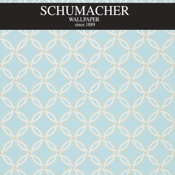 Authorized Dealer of 5005132 by Schumacher Wallpaper at Designer Wallpapers and Fabrics, Your online resource since 2007