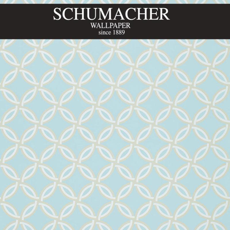 Authorized Dealer of 5005132 by Schumacher Wallpaper at Designer Wallpapers and Fabrics, Your online resource since 2007