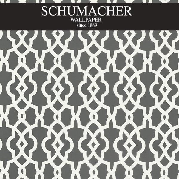 Authorized Dealer of 5005141 by Schumacher Wallpaper at Designer Wallpapers and Fabrics, Your online resource since 2007