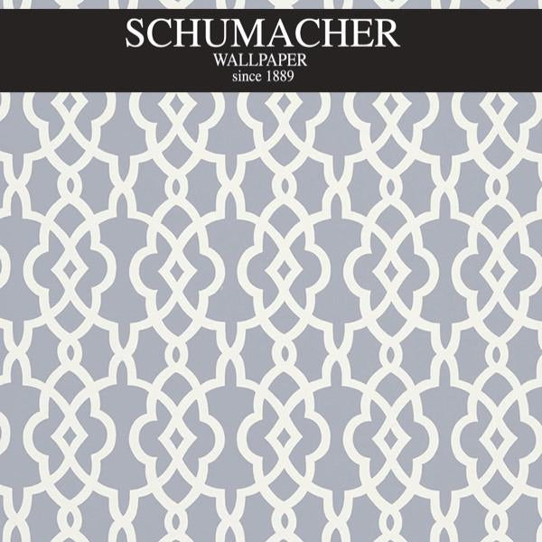 Authorized Dealer of 5005142 by Schumacher Wallpaper at Designer Wallpapers and Fabrics, Your online resource since 2007