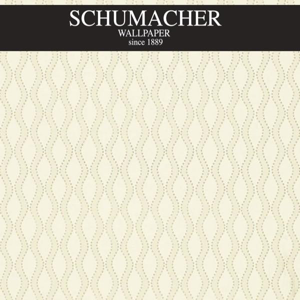 Authorized Dealer of 5005160 by Schumacher Wallpaper at Designer Wallpapers and Fabrics, Your online resource since 2007