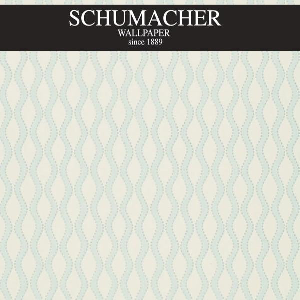Authorized Dealer of 5005161 by Schumacher Wallpaper at Designer Wallpapers and Fabrics, Your online resource since 2007