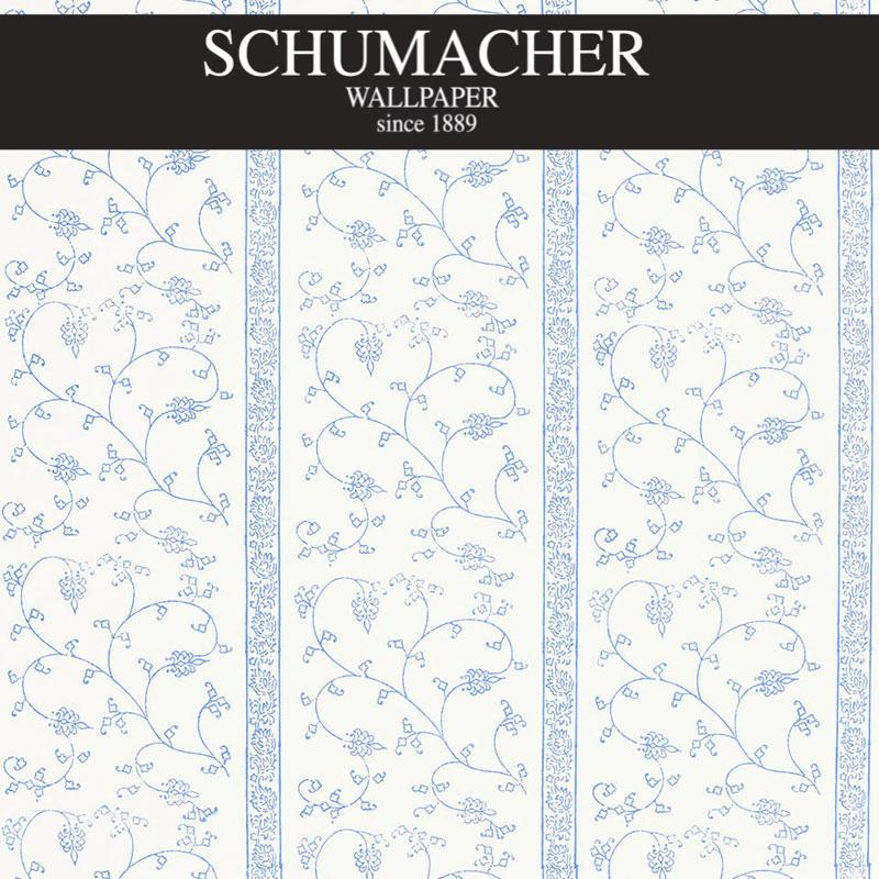 Authorized Dealer of 5005211 by Schumacher Wallpaper at Designer Wallpapers and Fabrics, Your online resource since 2007