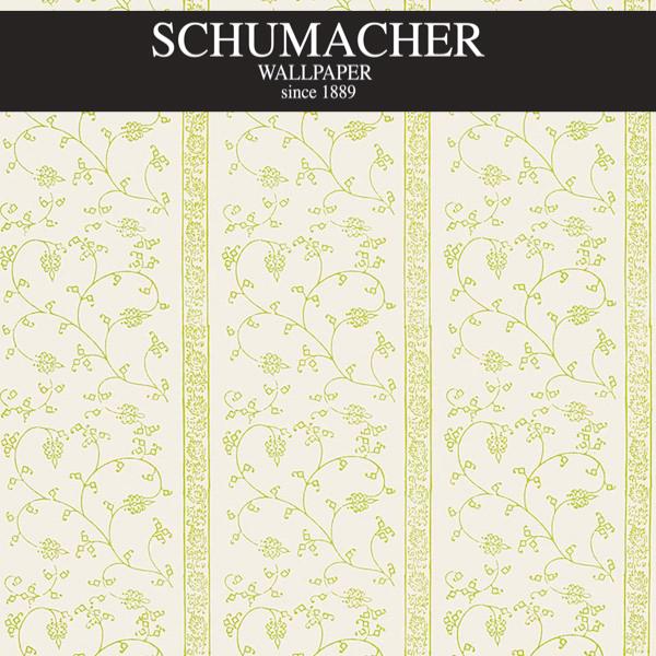 Authorized Dealer of 5005212 by Schumacher Wallpaper at Designer Wallpapers and Fabrics, Your online resource since 2007