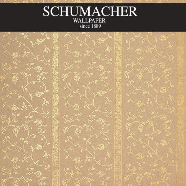 Authorized Dealer of 5005213 by Schumacher Wallpaper at Designer Wallpapers and Fabrics, Your online resource since 2007