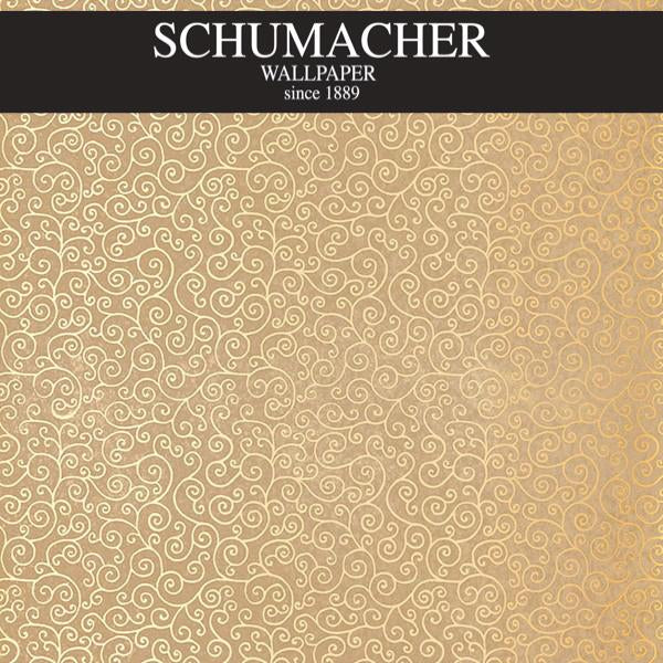 Authorized Dealer of 5005223 by Schumacher Wallpaper at Designer Wallpapers and Fabrics, Your online resource since 2007