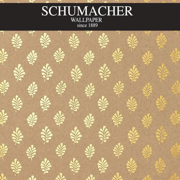 Authorized Dealer of 5005233 by Schumacher Wallpaper at Designer Wallpapers and Fabrics, Your online resource since 2007