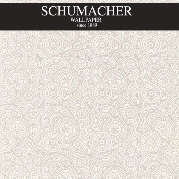 Authorized Dealer of 5005240 by Schumacher Wallpaper at Designer Wallpapers and Fabrics, Your online resource since 2007