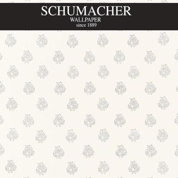 Authorized Dealer of 5005250 by Schumacher Wallpaper at Designer Wallpapers and Fabrics, Your online resource since 2007