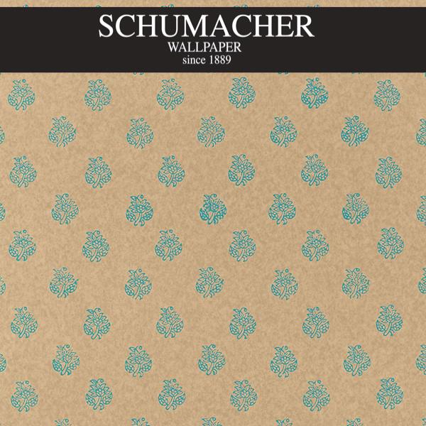 Authorized Dealer of 5005254 by Schumacher Wallpaper at Designer Wallpapers and Fabrics, Your online resource since 2007