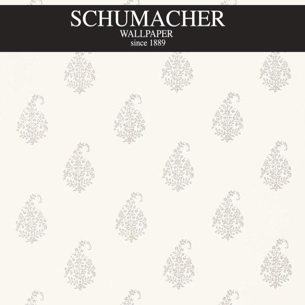 Authorized Dealer of 5005280 by Schumacher Wallpaper at Designer Wallpapers and Fabrics, Your online resource since 2007