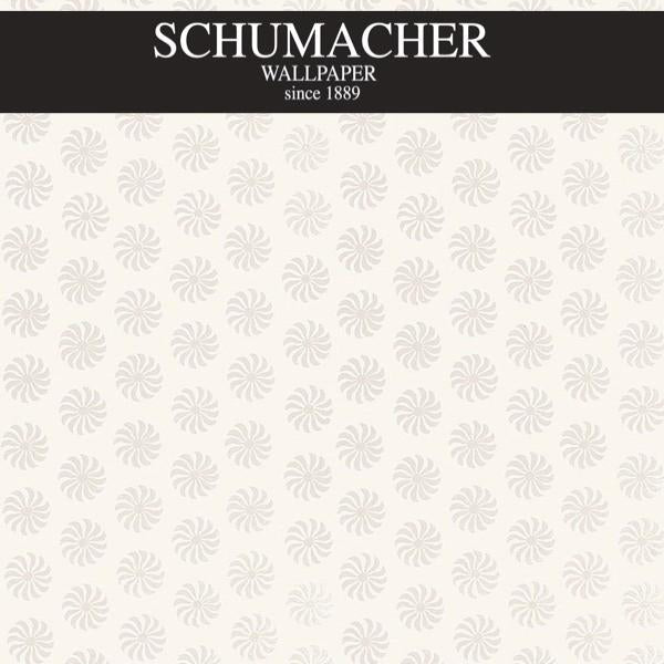 Authorized Dealer of 5005290 by Schumacher Wallpaper at Designer Wallpapers and Fabrics, Your online resource since 2007