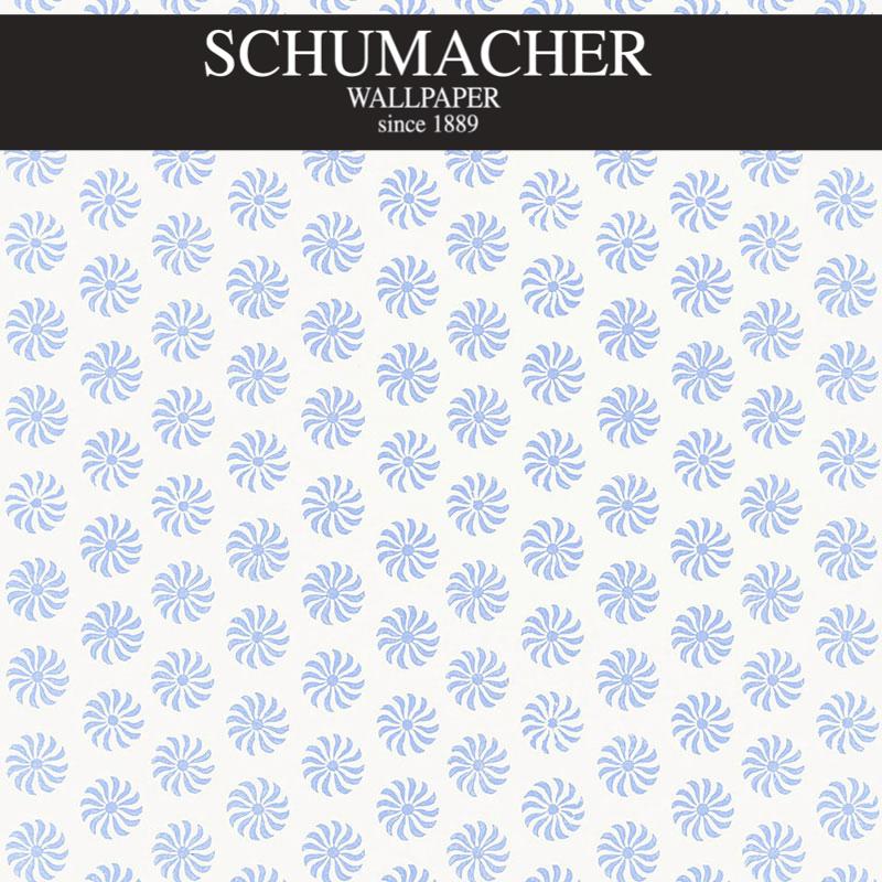 Authorized Dealer of 5005291 by Schumacher Wallpaper at Designer Wallpapers and Fabrics, Your online resource since 2007
