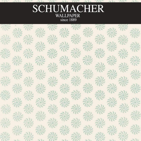 Authorized Dealer of 5005292 by Schumacher Wallpaper at Designer Wallpapers and Fabrics, Your online resource since 2007