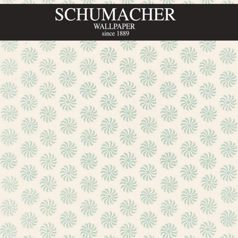 Authorized Dealer of 5005292 by Schumacher Wallpaper at Designer Wallpapers and Fabrics, Your online resource since 2007