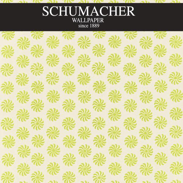 Authorized Dealer of 5005293 by Schumacher Wallpaper at Designer Wallpapers and Fabrics, Your online resource since 2007