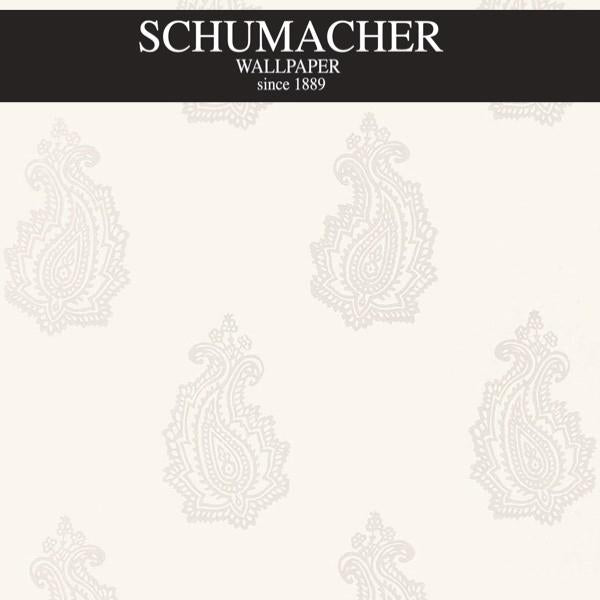 Authorized Dealer of 5005300 by Schumacher Wallpaper at Designer Wallpapers and Fabrics, Your online resource since 2007