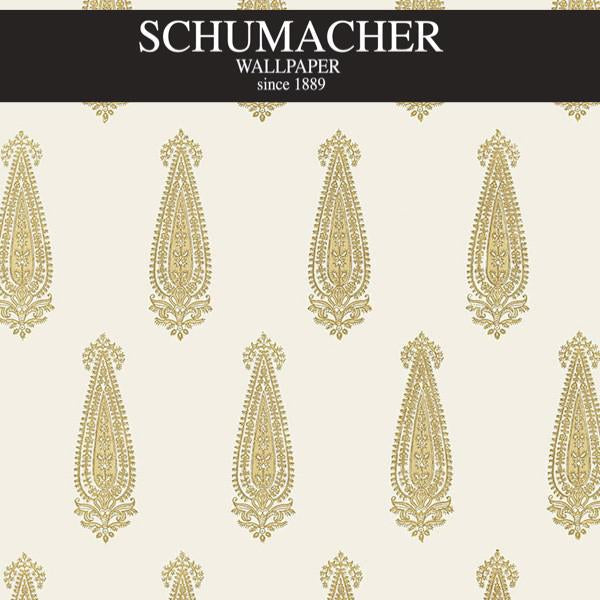 Authorized Dealer of 5005332 by Schumacher Wallpaper at Designer Wallpapers and Fabrics, Your online resource since 2007