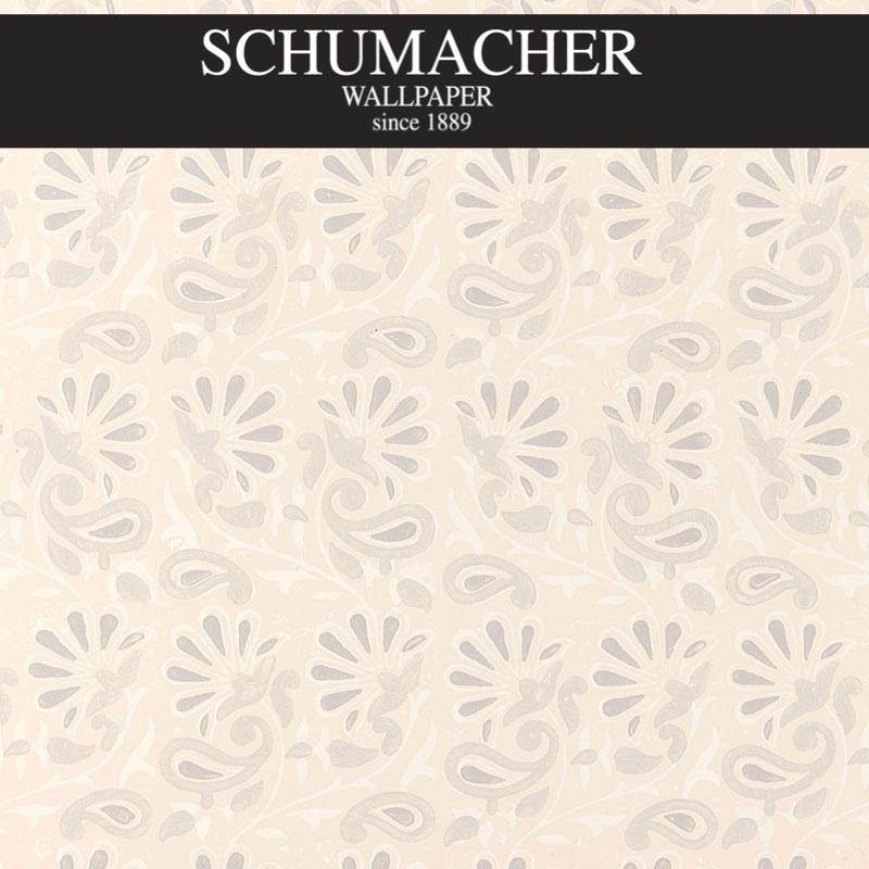 Authorized Dealer of 5005340 by Schumacher Wallpaper at Designer Wallpapers and Fabrics, Your online resource since 2007