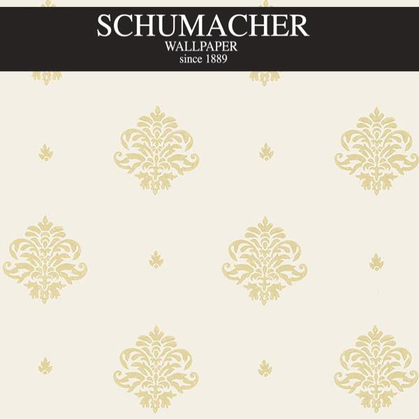 Authorized Dealer of 5005353 by Schumacher Wallpaper at Designer Wallpapers and Fabrics, Your online resource since 2007