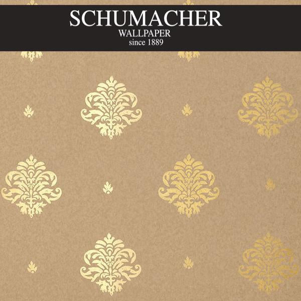 Authorized Dealer of 5005354 by Schumacher Wallpaper at Designer Wallpapers and Fabrics, Your online resource since 2007
