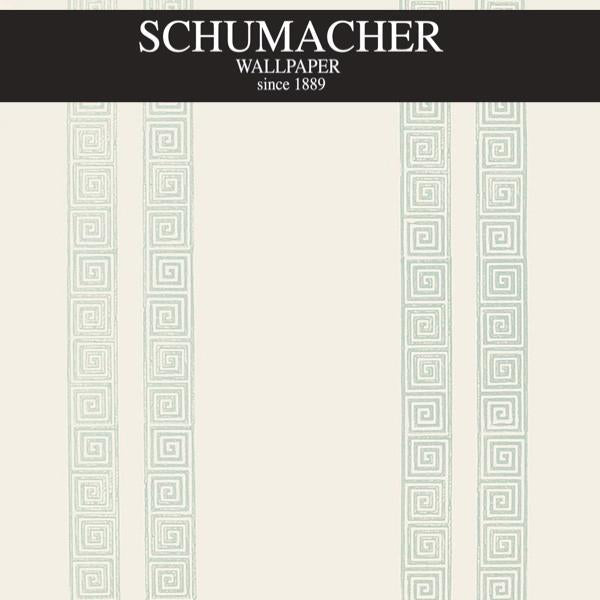 Authorized Dealer of 5005362 by Schumacher Wallpaper at Designer Wallpapers and Fabrics, Your online resource since 2007